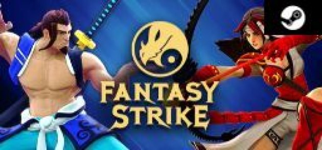 fantasy_strike_logo3