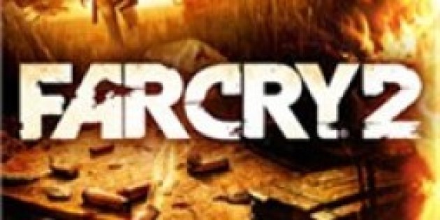 far_cry_2_logo_254x0
