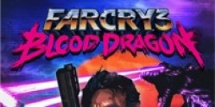 far_cry_3_blood_dragon_logo_254x0