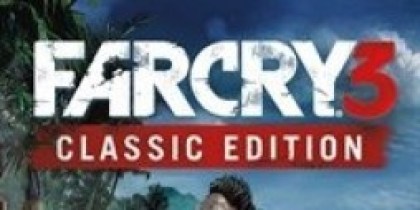 far_cry_3_classic_edition_logo_254x0