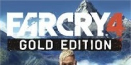 far_cry_4_gold_edition_logo_254x02