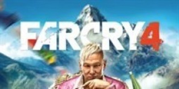 far_cry_4_logo_254x0