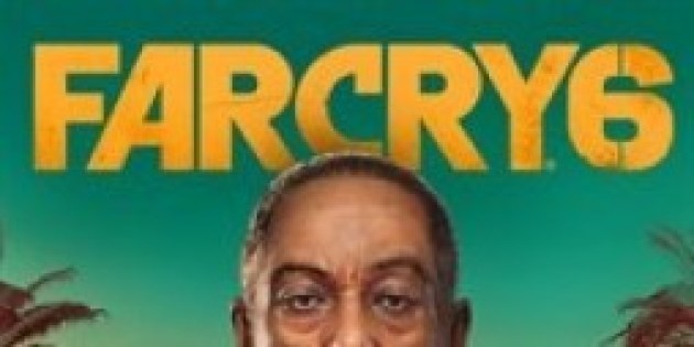 far_cry_6_logo1_254x02