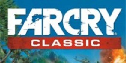 far_cry_classic_logo_254x0