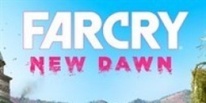 far_cry_new_dawn_logo_254x0