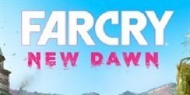 far_cry_new_dawn_logo_254x0