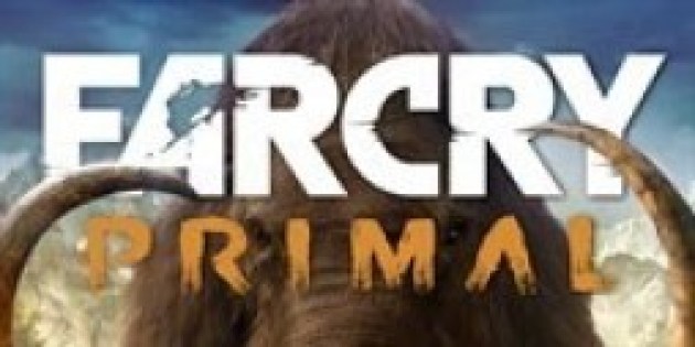 far_cry_primal_logo_254x0