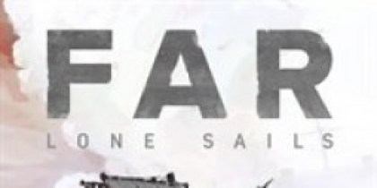 far_lone_sails_logo_254x0