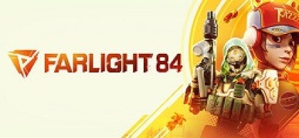 farlight84_logo