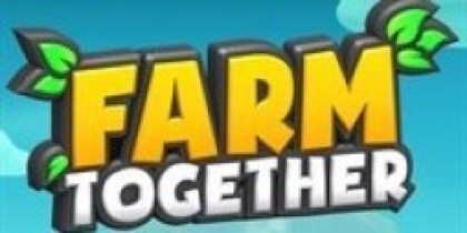 farm_together_logo_254x0