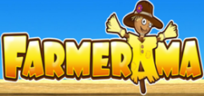 farmerama_logo_254x120