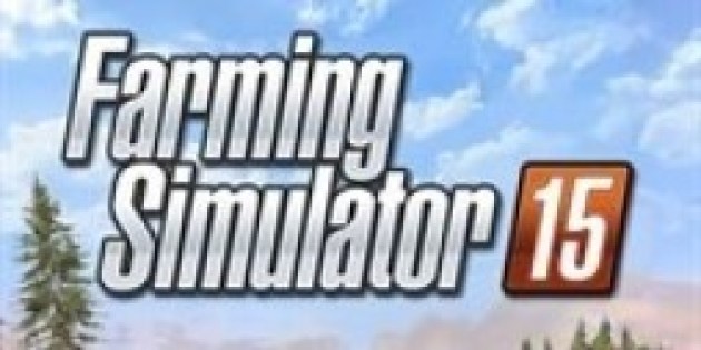 farming_simulator_15_logo_254x0