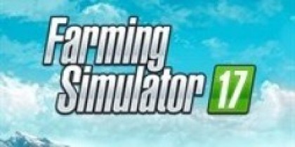 farming_simulator_17_logo_254x0