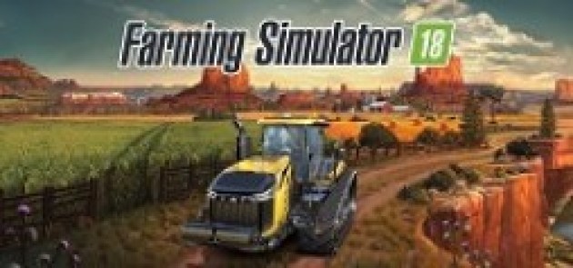 farming_simulator_18_logo_254x0