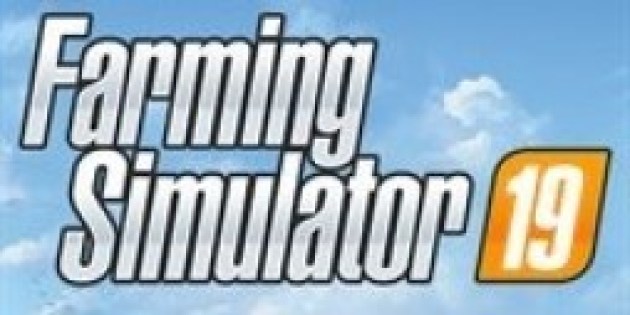 farming_simulator_19_logo_254x0