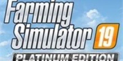 farming_simulator_19_platinum_edition_logo_254x0