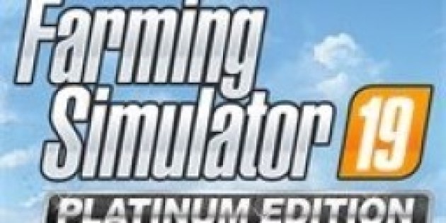 farming_simulator_19_platinum_edition_logo_254x0