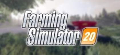 farming_simulator_20_logo