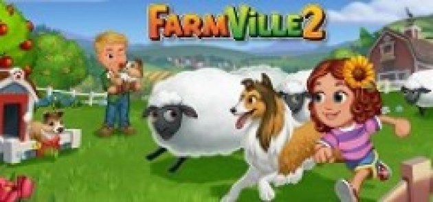 farmville2_254x03