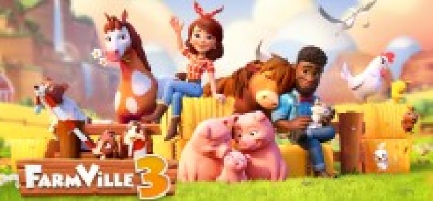 farmville_3_logo