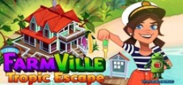 farmville_tropic_escape_logo_254x05