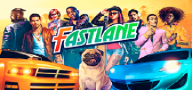 fastlane_rota_da_vingança_logo_254x0