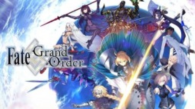 fate_grand_order_logo_254x0