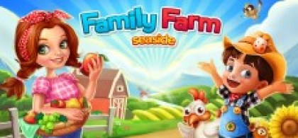 fazenda_feliz_tango_logo