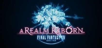 ff14-logo_254x_254x0