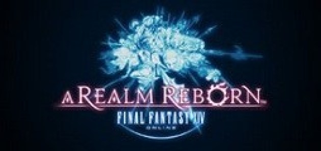 ff14-logo_254x_254x0