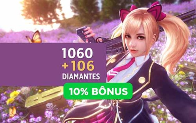 ff45