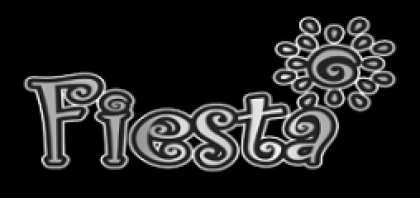 fiesta_online_logo_254x120
