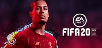fifa20_mobile_254x09