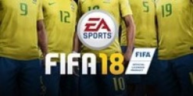 fifa_18_logo_254x0