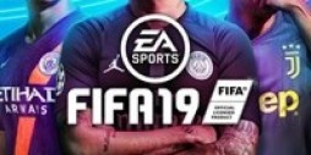 fifa_19_logo_254x0