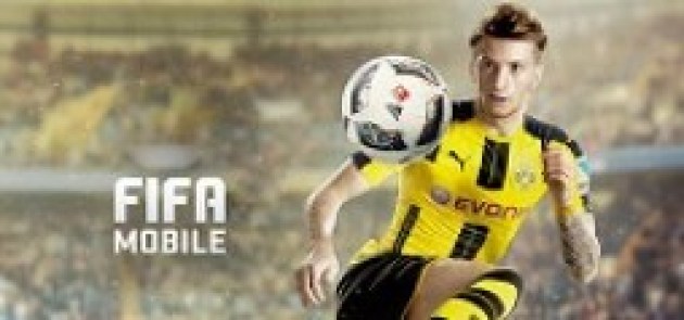 fifa_mobile_254x06
