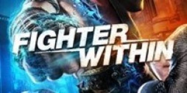 fighter_within_logo_254x0