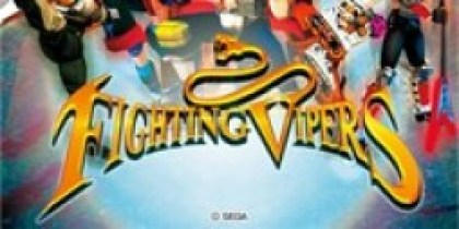 fighting_vipers_logo_254x0