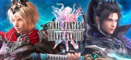 final_fantasy_bewotv_logo