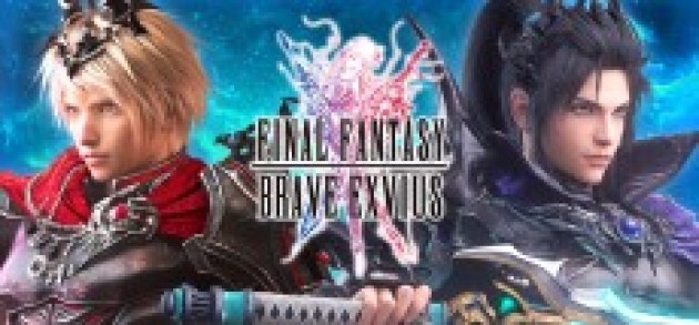 final_fantasy_bewotv_logo