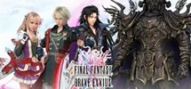 final_fantasy_brave_logo_254x0