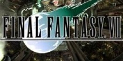 final_fantasy_vii_logo_254x0