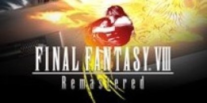 final_fantasy_viii_remastered_logo_254x0