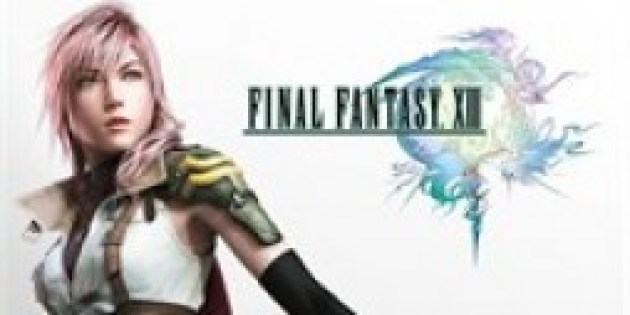 final_fantasy_xiii_logo1_254x0