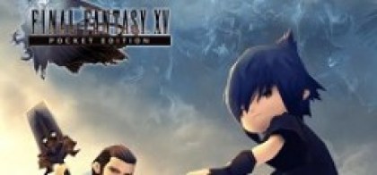 final_fantasy_xv_logo_254x0
