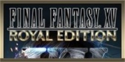 final_fantasy_xv_royal_edition_logo_254x0