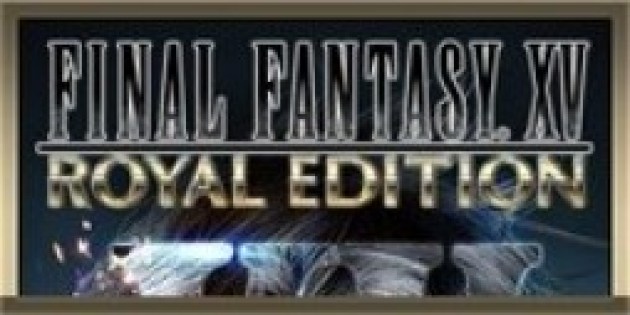 final_fantasy_xv_royal_edition_logo_254x0