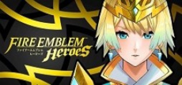 fire_emblem_heroes_logo_254x01