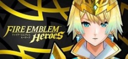 fire_emblem_heroes_logo_254x0