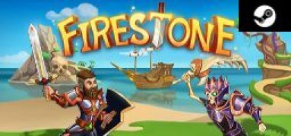 firestoneIdle_rpg_logo9